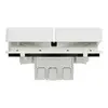 Light switch Schneider Electric MUR39022 Photo 7