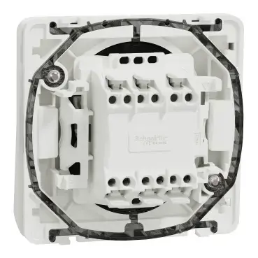 Light switch Schneider Electric MUR39022 Photo 8