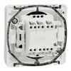 Light switch Schneider Electric MUR39022 Photo 8