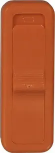ZAMEL smart switch WSR-940-CZE (YNS10000421) inline switch 2.5A 250V red