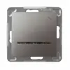 header-product