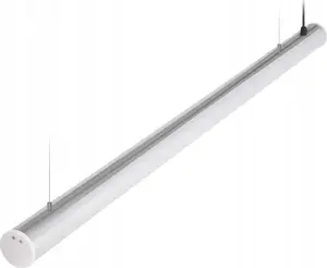 Luminaire BestService Lumax Supremo 40W 3200lm 840 IP44 (model LOP4002)