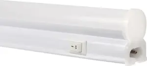 LED strip luminaire BestService Heda HDT508N T5 8W 60 cm 680 lm 4000K
