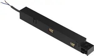 Power Supply Azzardo TRACK AZ4675 metal black