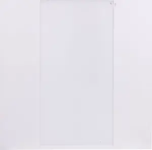 Griestu LED gaismeklis LUG Lugclassic Eco LB 600x600 4500 lm 840 neitrāli balts