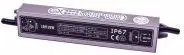 Power Supply Prescot IP-15-12 15W 12V IP67 for LED Strips