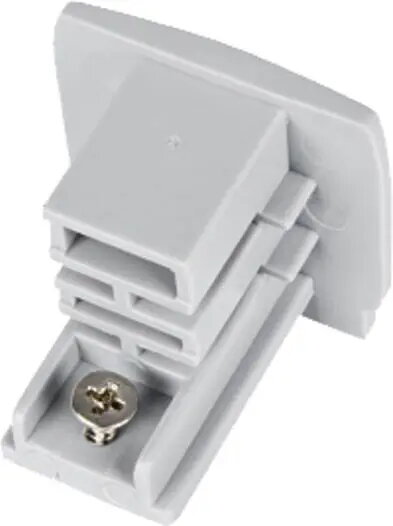 LED aksesuāri