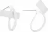 header-product