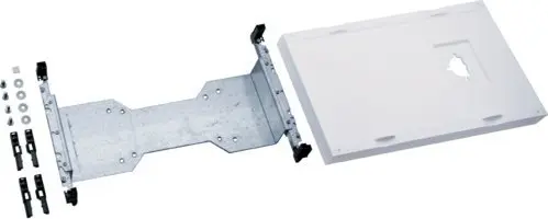 Polot Hager UK22U1 аксессуар для корпуса Photo 2