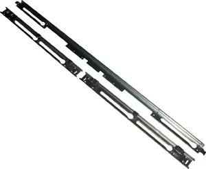 SCHNEIDERE enclosure lock system NSYLCK20SF for SF/SM enclosures, length for 2000 mm cabinets
