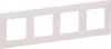 header-product