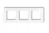header-product