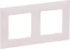 header-product