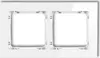 header-product