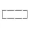 header-product