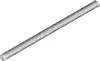 header-product