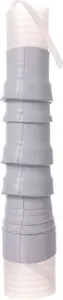 Cable termination head 3M 93-EB 63-1PL TE100045612 cold-shrink 12/20 kV for 70–240 mm², pack of 3
