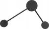 header-product
