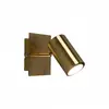 header-product