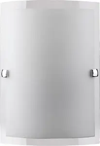Настенный светильник Rabalux Nedda 1x60W — одиночный настенный свет, модель 3687
