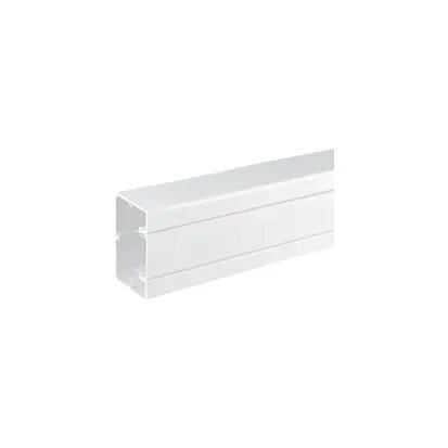 Cable Organizers