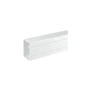 Kabeļu kārba Kontakt-Simon TK12081/9 — Kontakt-Simon metāla kabeļu trase TK12081/9