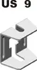 header-product