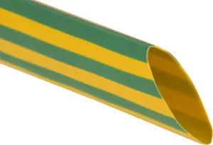 Heat-Shrink Tubing CellPack CR 9.5/4.7 - 3/8 inch Thin-Wall, Mixed Pack (MPN 8-7199)