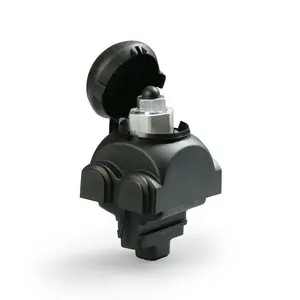 Insulation-piercing connector ENSTO SLIP22.1 for Al 10–95 mm² or Cu 1.5–70 mm²