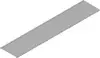 header-product