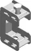 header-product