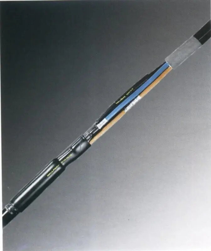 Network Equipment Accessories