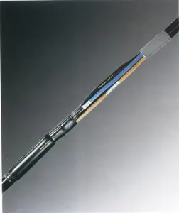 Heat-Shrink Cable Joint CellPack for 70–120 mm², 0.6/1 kV