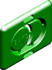 header-product