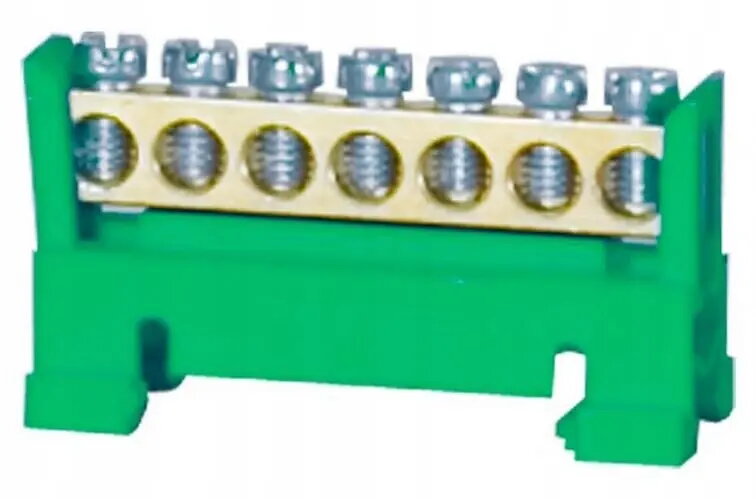 Power Extension Cords & Surge Protectors