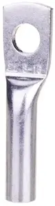Terminal lug Ergom E12KA-01050100200 2KAM 16/8 aluminium thin‑walled