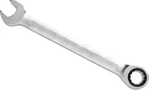Combination ratchet wrench högert technik HT1R013 13 mm CrV