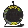 Удлинитель EMOS P084503 50 м, 4 розетки Photo 2