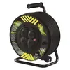Удлинитель EMOS P084503 50 м, 4 розетки Photo 5