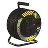 Удлинитель EMOS P084503 50 м, 4 розетки Photo 6