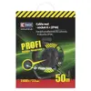 Удлинитель EMOS P084503 50 м, 4 розетки Photo 7