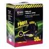 Удлинитель EMOS P084503 50 м, 4 розетки Photo 9