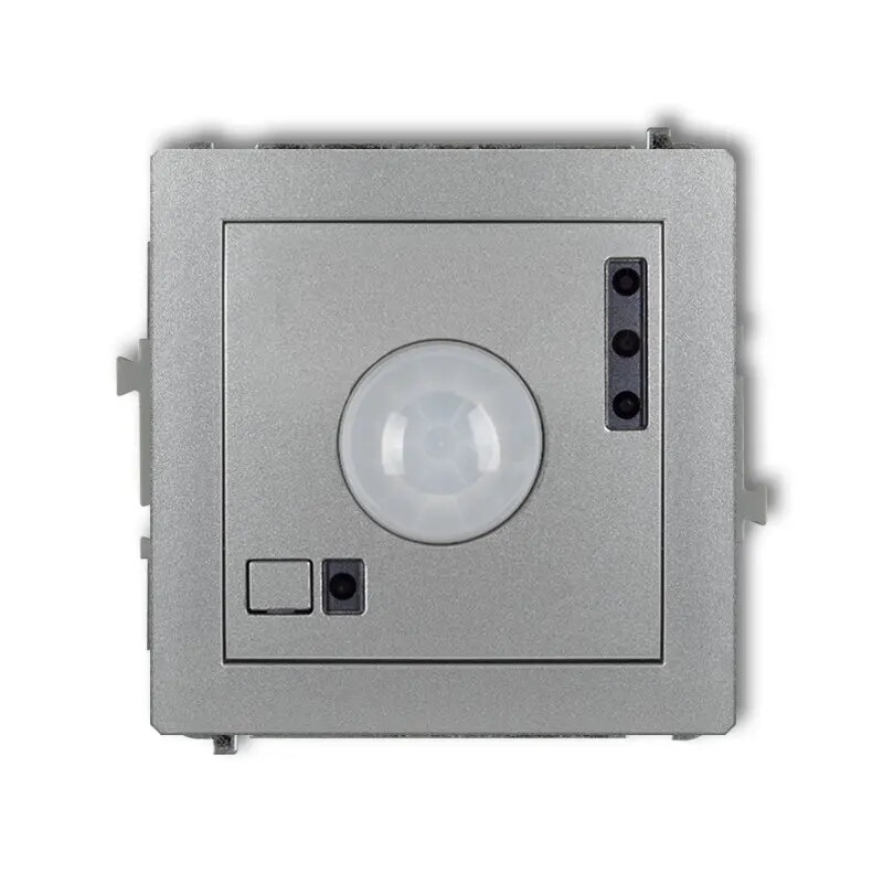 Smart Sensors
