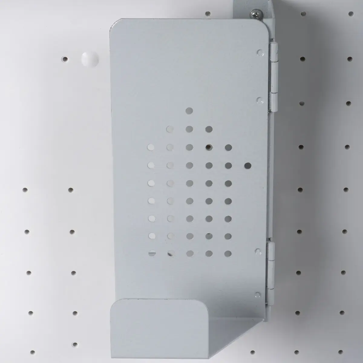 Distribution board Kanlux 28341 — 63 A, 230–400 V Photo 4
