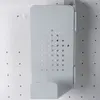 Distribution board Kanlux 28341 — 63 A, 230–400 V Photo 4