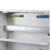 Distribution board Kanlux 28341 — 63 A, 230–400 V Photo 5