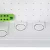 Distribution board Kanlux 28341 — 63 A, 230–400 V Photo 6