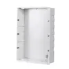 Distribution board Kanlux 28341 — 63 A, 230–400 V Photo 7
