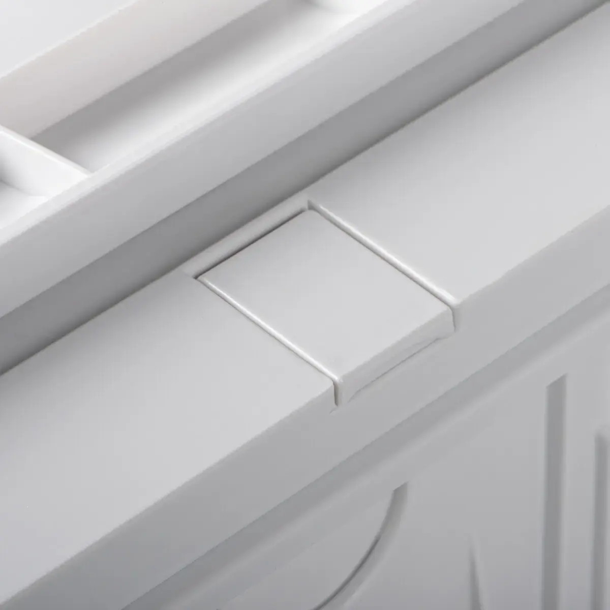 Distribution board Kanlux 28341 — 63 A, 230–400 V Photo 9