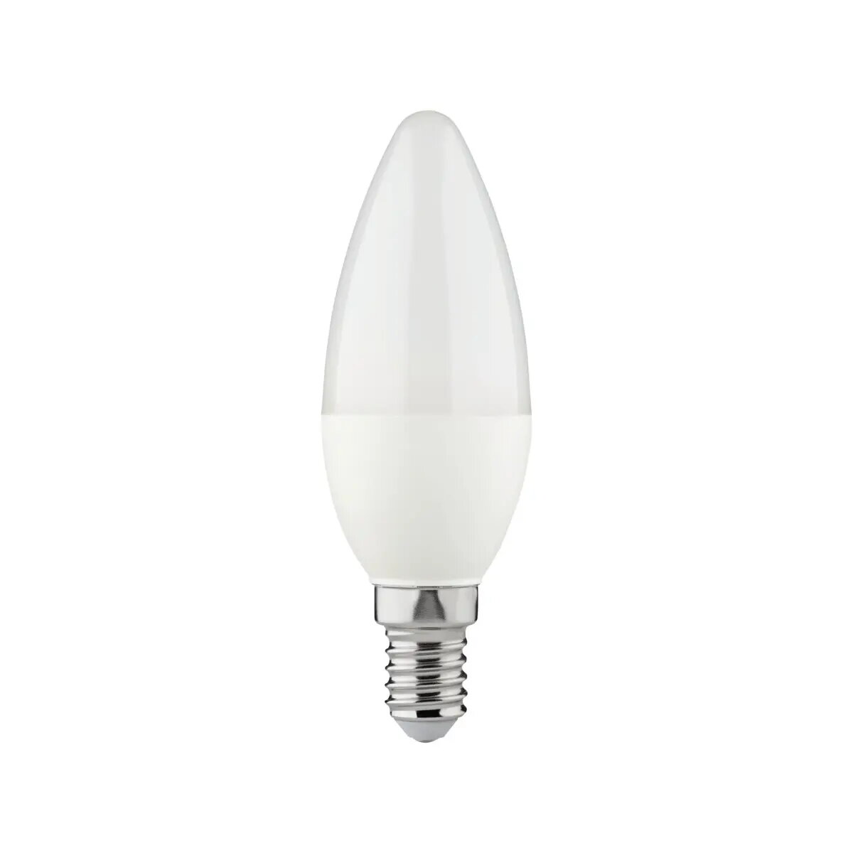 LED лампочки